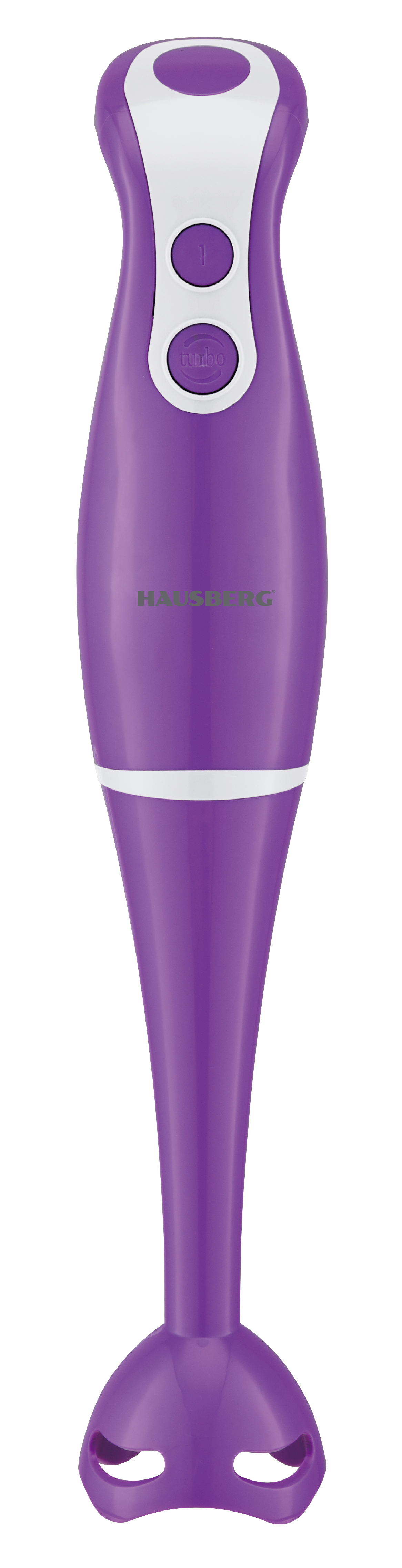 HAND BLENDER